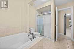 280 KEYROCK DRIVE | Ottawa Ontario | Slide Image Thirty