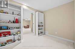 280 KEYROCK DRIVE | Ottawa Ontario | Slide Image Thirty-one