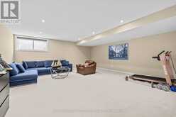 280 KEYROCK DRIVE | Ottawa Ontario | Slide Image Thirty-two