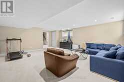 280 KEYROCK DRIVE | Ottawa Ontario | Slide Image Thirty-three