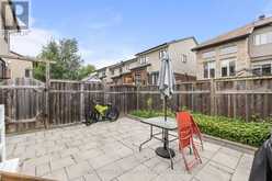 280 KEYROCK DRIVE | Ottawa Ontario | Slide Image Thirty-eight