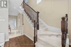 280 KEYROCK DRIVE | Ottawa Ontario | Slide Image Six