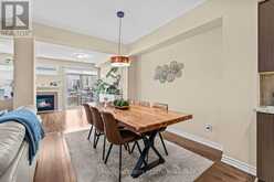 280 KEYROCK DRIVE | Ottawa Ontario | Slide Image Nine