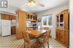 1776 LABONTE STREET | Clarence-Rockland Ontario | Slide Image Ten