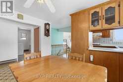 1776 LABONTE STREET | Clarence-Rockland Ontario | Slide Image Twelve