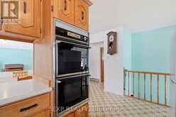 1776 LABONTE STREET | Clarence-Rockland Ontario | Slide Image Sixteen