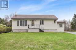 1776 LABONTE STREET | Clarence-Rockland Ontario | Slide Image One