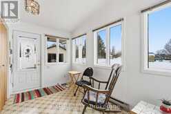 1776 LABONTE STREET | Clarence-Rockland Ontario | Slide Image Two