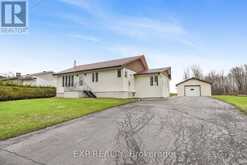 1776 LABONTE STREET | Clarence-Rockland Ontario | Slide Image Thirty-four