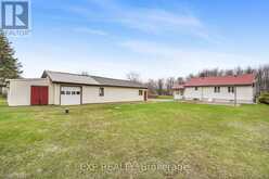 1776 LABONTE STREET | Clarence-Rockland Ontario | Slide Image Thirty-six