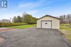 1776 LABONTE STREET | Clarence-Rockland Ontario | Slide Image Thirty-seven