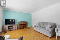1776 LABONTE STREET | Clarence-Rockland Ontario | Slide Image Six