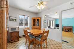 1776 LABONTE STREET | Clarence-Rockland Ontario | Slide Image Eight