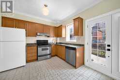 463 SLATER STREET | Ottawa Ontario | Slide Image Ten