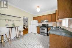 463 SLATER STREET | Ottawa Ontario | Slide Image Eleven