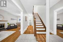 463 SLATER STREET | Ottawa Ontario | Slide Image Fifteen