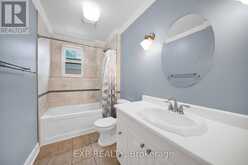 463 SLATER STREET | Ottawa Ontario | Slide Image Twenty-eight