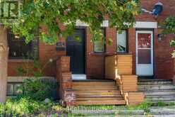 463 SLATER STREET | Ottawa Ontario | Slide Image Two