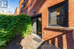 463 SLATER STREET | Ottawa Ontario | Slide Image Thirty-five