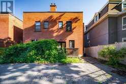 463 SLATER STREET | Ottawa Ontario | Slide Image Thirty-seven