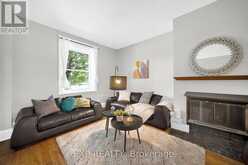 463 SLATER STREET | Ottawa Ontario | Slide Image Four