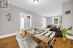463 SLATER STREET | Ottawa Ontario | Slide Image Eight