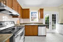 463 SLATER STREET | Ottawa Ontario | Slide Image Nine