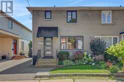12 PRINCE ALBERT STREET | Ottawa Ontario | Slide Image One