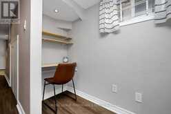 12 PRINCE ALBERT STREET | Ottawa Ontario | Slide Image Thirty-five