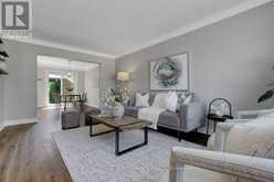12 PRINCE ALBERT STREET | Ottawa Ontario | Slide Image Nine