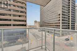 1306 - 340 QUEEN STREET | Ottawa Ontario | Slide Image Twenty-four