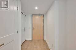 1306 - 340 QUEEN STREET | Ottawa Ontario | Slide Image Three