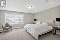 988 BECKTON HEIGHTS | Ottawa Ontario | Slide Image Twelve