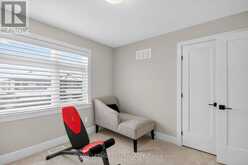 988 BECKTON HEIGHTS | Ottawa Ontario | Slide Image Twenty-seven