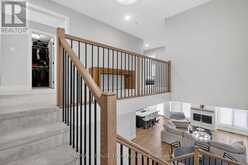 988 BECKTON HEIGHTS | Ottawa Ontario | Slide Image Nine