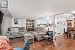 898 WATSON AVENUE | Ottawa Ontario | Slide Image Thirteen
