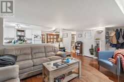 898 WATSON AVENUE | Ottawa Ontario | Slide Image Fifteen