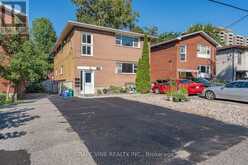 898 WATSON AVENUE | Ottawa Ontario | Slide Image Two