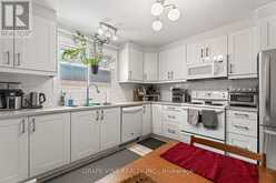 898 WATSON AVENUE | Ottawa Ontario | Slide Image Thirty-one