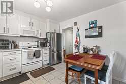 898 WATSON AVENUE | Ottawa Ontario | Slide Image Thirty-two