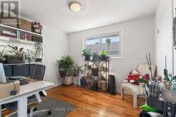 898 WATSON AVENUE | Ottawa Ontario | Slide Image Thirty-three