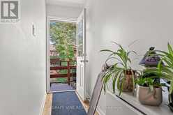 898 WATSON AVENUE | Ottawa Ontario | Slide Image Thirty-eight