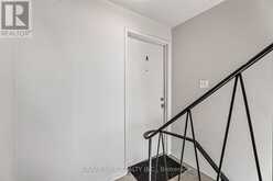 898 WATSON AVENUE | Ottawa Ontario | Slide Image Thirty-nine