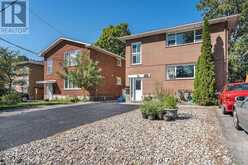 898 WATSON AVENUE | Ottawa Ontario | Slide Image Three