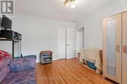 898 WATSON AVENUE | Ottawa Ontario | Slide Image Forty-three