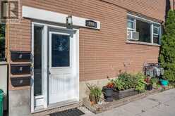 898 WATSON AVENUE | Ottawa Ontario | Slide Image Four