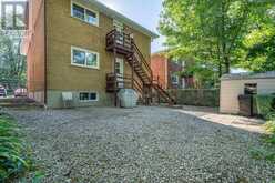 898 WATSON AVENUE | Ottawa Ontario | Slide Image Six