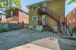 898 WATSON AVENUE | Ottawa Ontario | Slide Image Eight