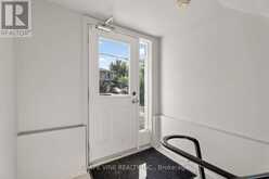 898 WATSON AVENUE | Ottawa Ontario | Slide Image Nine