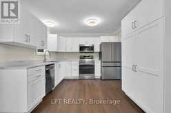 209 BRIDGE STREET N | Kemptville Ontario | Slide Image Ten